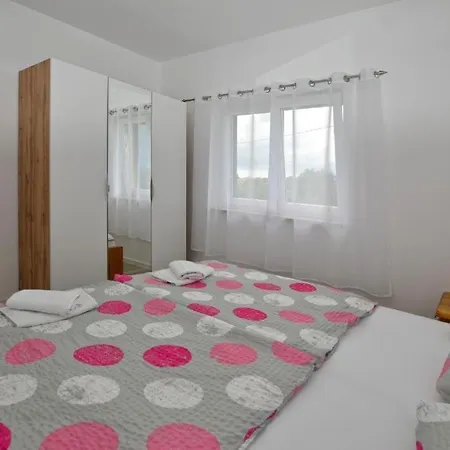 Apartman Adria